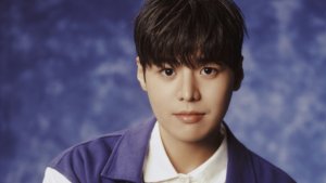 'Weak Hero Class 2': Ryeo Un on playing a character opposite to his real-life personality