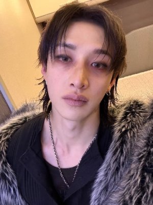 Hann2