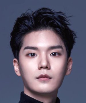 Yeong In Cho