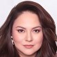 Karla Estrada