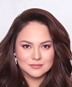 Karla Estrada