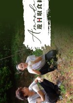 Amanda's Taste of the City Hong Kong TV Program photo