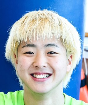 Ryujin Nasukawa