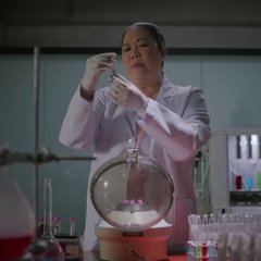 Ya Janya Thanasawaangkoun photo