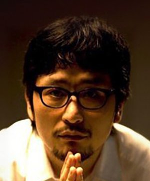 Dae Jin Kim