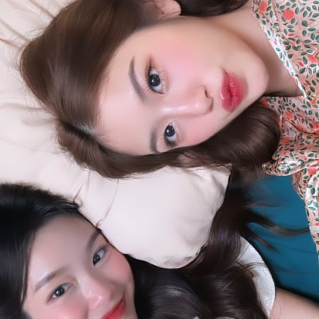 Summer Night (2024)