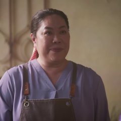 Ya Janya Thanasawaangkoun photo