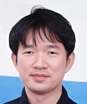 Sang Yeol Choi