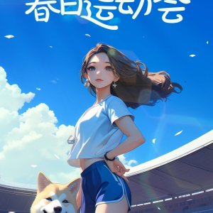 Meng Chong Yun Dong Hui ()