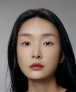 Juuko Zhu