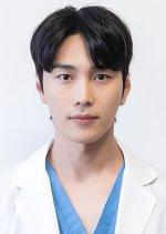 Park Jun Seok 