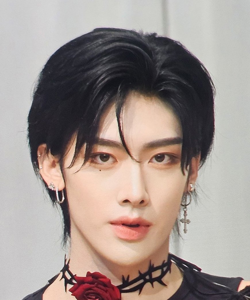 Quan Rui Shen