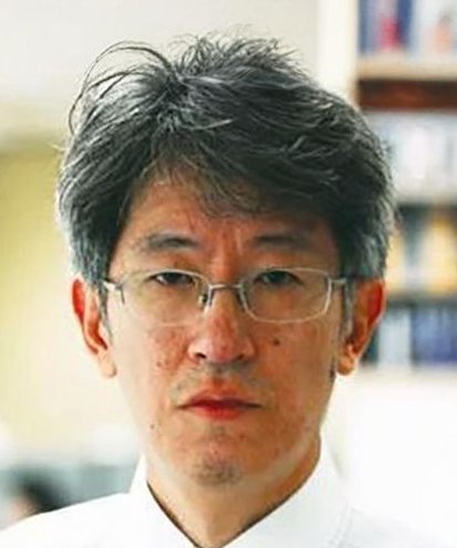 Yong Jin Kim