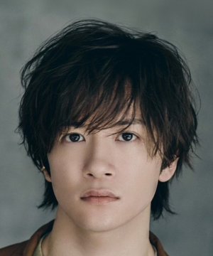 Seiya Konishi