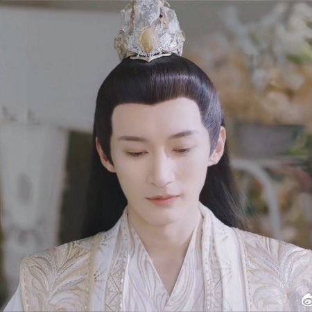 Love Never Fails (2025)