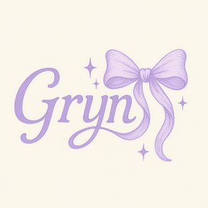 Gryn