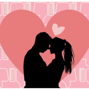 Guess the K-Drama Based on  the Object - Modern Romance Edition 