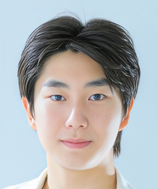 Reju Kojima