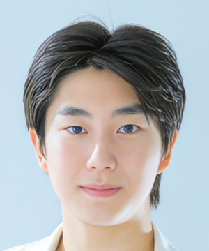Reju Kojima