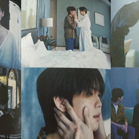 Revamp the Undead Story (2025)