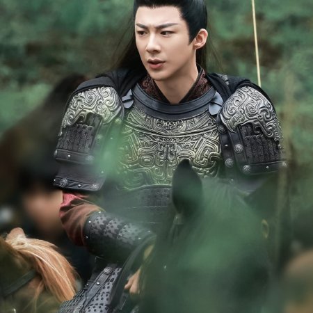 The Prisoner of Beauty (2025)