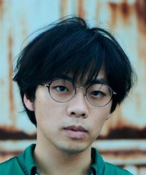 Hayato Kake