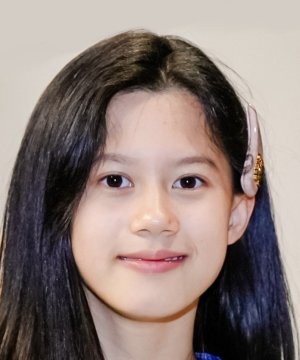 Zi Xuan Chen
