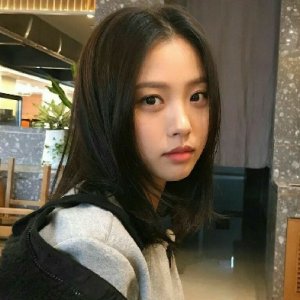 ladyluthien