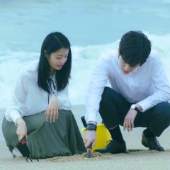 Perfect and Casual Chinese Drama photo