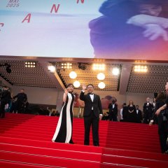 Love on Trial Japanese Movie photo