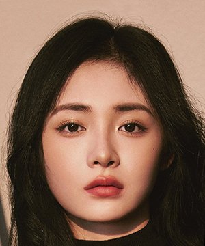 Jie Qiong Zhou