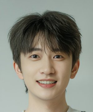 Peng Yan Hou