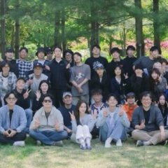 Boyfriend on Demand Korean Drama photo