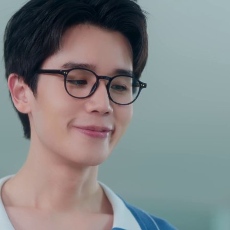 Sweet Tooth, Good Dentist (2025)