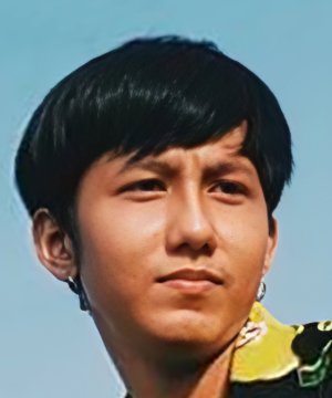 Baragrom Sawangthaitawat