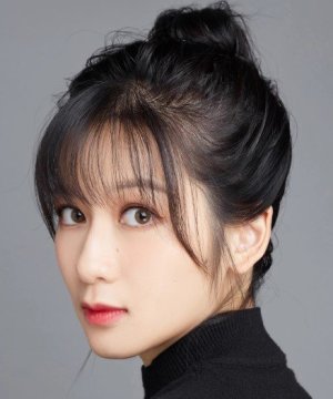 Yi Hui Xie