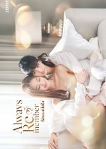 Always Remember Thai Drama(0000) photo