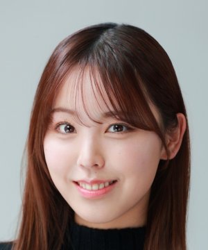Nayu Miyama
