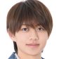 Chiino Kuto
