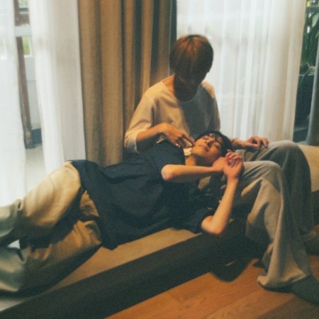 At 25:00, in Akasaka Season 2 (2025)