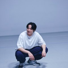 Natsuki Omi photo