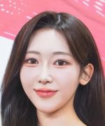 Gil Ryeo Won