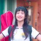 Na Hee-do