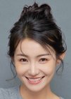 Wei Yan Ran in Lian Ai Nao Ta Shi Yi Le Chinese Drama Wei Yan Ran in Lian Ai Nao Ta Shi Yi Le Chinese Drama