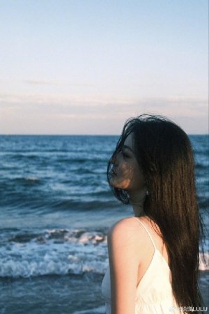 Dayana