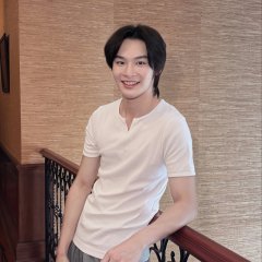 Lust Thai Drama(0000) photo