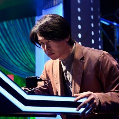 Nakamura Tomoya photo