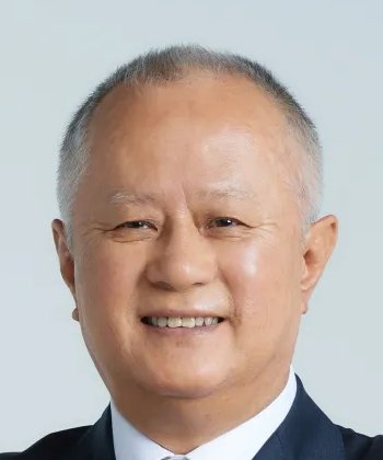 Seung Hwan Song