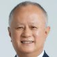 Song Seung Hwan