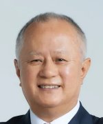 Song Seung Hwan